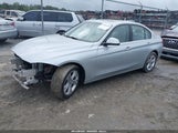 BMW 330I WBA8B9G38HNU56566 снимка