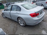 BMW 330I WBA8B9G38HNU56566 снимка