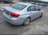 BMW 330I WBA8B9G38HNU56566 снимка