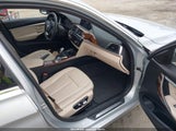 BMW 330I WBA8B9G38HNU56566 снимка