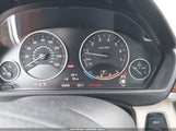 BMW 330I WBA8B9G38HNU56566 снимка