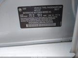 BMW 330I WBA8B9G38HNU56566 снимка
