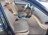 BMW 528IA WBADM6348YGU11038 fotografie