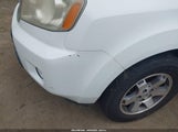 HONDA PILOT TOURING 5FNYF389X9B008689 снимка