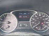 INFINITI QX60 5N1AL0MM3EC505492 снимка