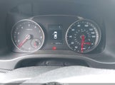 HYUNDAI ELANTRA SPORT KMHD04LB3HU338594 fotografie