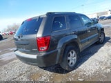 JEEP GRAND CHEROKEE LAREDO 1J4GR48K66C186386 photo