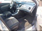 Chevrolet Cruze Limited L Manual 1G1PA5SH2G7197436 fotografie