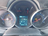 Chevrolet Cruze Limited L Manual 1G1PA5SH2G7197436 снимка