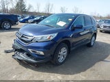 HONDA CR-V EX 2HKRM4H50GH655470 снимка