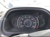 HONDA CR-V EX 2HKRM4H50GH655470 снимка