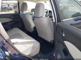 HONDA CR-V EX 2HKRM4H50GH655470 снимка