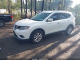 NISSAN ROGUE SV KNMAT2MT4FP521198 снимка