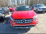 MERCEDES-BENZ GLA 250 4MATIC WDCTG4GB7JJ405396 fotografie