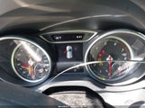 MERCEDES-BENZ GLA 250 4MATIC WDCTG4GB7JJ405396 снимка