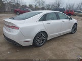 LINCOLN MKZ PREMIERE 3LN6L5A91HR649504 снимка