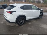 LEXUS NX 200T F SPORT JTJBARBZ3H2110771 снимка
