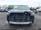 TOYOTA TUNDRA LIMITED 4WD 5TFJA5EC0RX030086 снимка