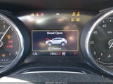BUICK ENCORE GX AWD SELECT KL4MMESL3LB121909 снимка