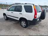 HONDA CR-V EX SHSRD78824U208203 снимка