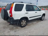HONDA CR-V EX SHSRD78824U208203 снимка