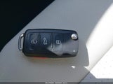 VOLKSWAGEN JETTA 1.8T SPORT 3VWD17AJXGM280433 photo