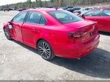 VOLKSWAGEN JETTA 1.8T SPORT 3VWD17AJXGM280433 fotografie