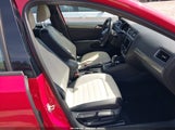 VOLKSWAGEN JETTA 1.8T SPORT 3VWD17AJXGM280433 fotografie