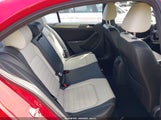 VOLKSWAGEN JETTA 1.8T SPORT 3VWD17AJXGM280433 photo