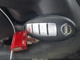 NISSAN SENTRA SV 3N1AB7AP3JY313380 снимка