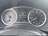 NISSAN SENTRA SV 3N1AB7AP3JY313380 снимка