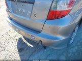 HONDA FIT JHMGE8G28AC027046 снимка
