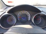 HONDA FIT JHMGE8G28AC027046 снимка