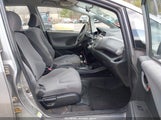 HONDA FIT JHMGE8G28AC027046 снимка