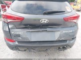 HYUNDAI TUCSON SPORT KM8J33A27GU245096 photo