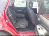 DODGE JOURNEY SE/AVP 3C4PDCAB0CT332841 photo