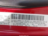 DODGE JOURNEY SE/AVP 3C4PDCAB0CT332841 снимка