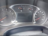 GMC TERRAIN AWD SLT 3GKALVEG1RL236918 снимка