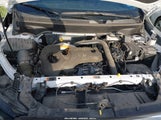 GMC TERRAIN AWD SLT 3GKALVEG1RL236918 снимка
