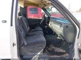 GMC SIERRA 2500 SL 1GTGK24U6XE538247 fotografie
