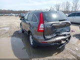 HONDA CR-V EX 3CZRE4H5XAG705217 снимка