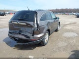 HONDA CR-V EX 3CZRE4H5XAG705217 снимка