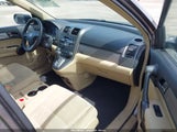 HONDA CR-V EX 3CZRE4H5XAG705217 снимка