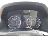 HONDA CR-V EX 3CZRE4H5XAG705217 снимка