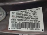 HONDA CR-V EX 3CZRE4H5XAG705217 снимка