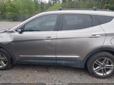 HYUNDAI SANTA FE SPORT 2.4L 5XYZU3LB8HG421397 photo