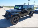 JEEP WRANGLER JK UNLIMITED ALTITUDE 4X4 1C4HJWEG4JL896473 photo