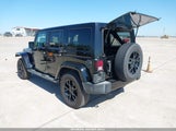JEEP WRANGLER JK UNLIMITED ALTITUDE 4X4 1C4HJWEG4JL896473 photo