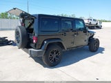 JEEP WRANGLER JK UNLIMITED ALTITUDE 4X4 1C4HJWEG4JL896473 снимка