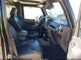 JEEP WRANGLER JK UNLIMITED ALTITUDE 4X4 1C4HJWEG4JL896473 photo